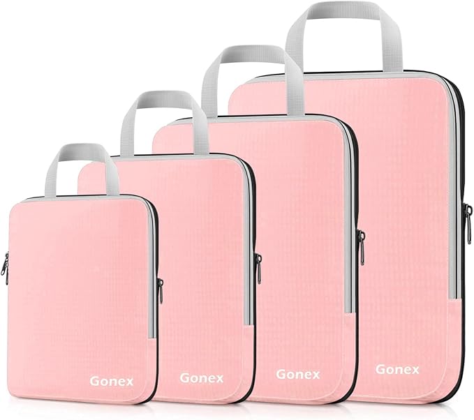 Golf Travel Accessories