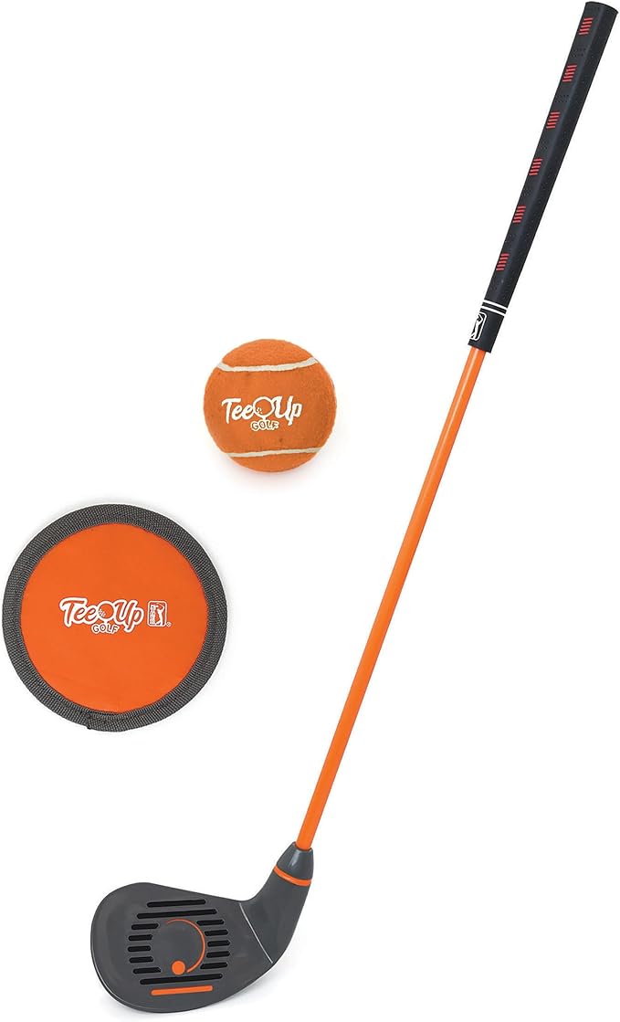 Toy Sports