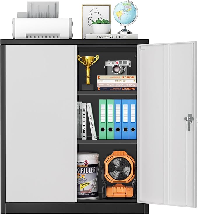 Home Office Furniture