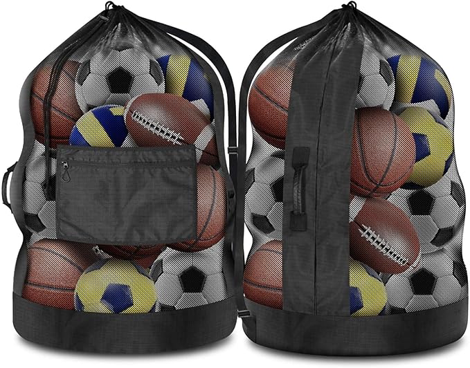 Team Sports