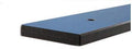 CRL 72" Phenolic Straight Edge - 26543