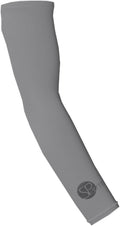 SParms Premium Sun Protection Arm Sleeves for Men and Women | Lightweight, Breathable Compression Arm Sleeves