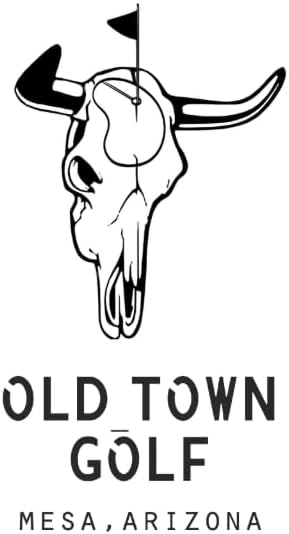 PROJECTX Old Town Golf Shop Project X Original Hzrdus Fairway Golf Shaft (Choose Flex, Choose Length and Compatible Adaptors)