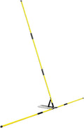 Golf Alignment Sticks Holder, Golf, Correct Posture Auxiliary Tool Practice Rod for Men Women Gift