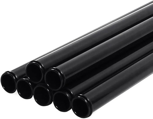 14 Pcs Golf Club Tube Golf Bag Tubes for Training Equipment Home Gym,Golf Tubes Dividers for Clubs