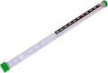 Golfs Ball Retrievers Collector Tube Picks Up Sucker Tool Clear Picker Tube Accessorys Convenience Pickup Tool Accessorys