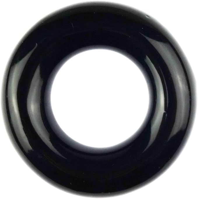 4 Pack Golf Club Weights Golf Weight Rings