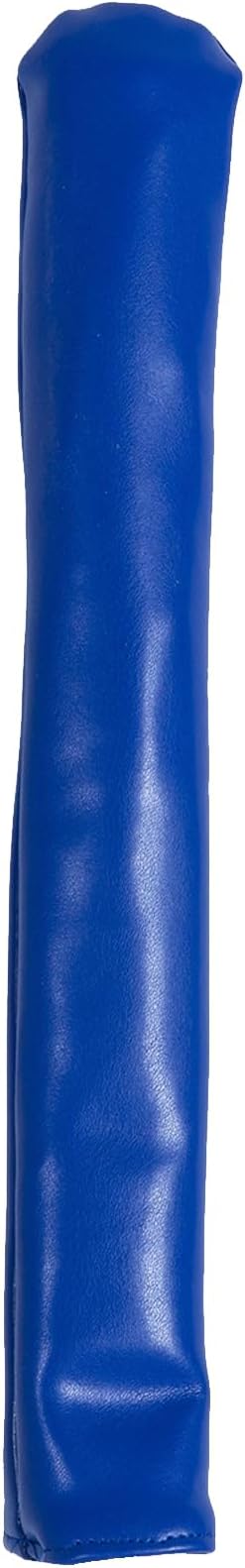 Golf Alignment Rod Cover Case Holder Simple Rods Holder Cases Golfs Club Protector Alignment Stick Headcover Enduring Protective Headcover Protector Accessories