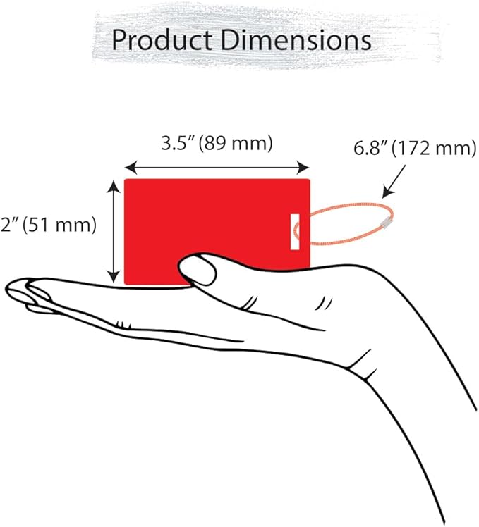 Personalized Luggage Tags for Suitcases 4 Pack – Custom Metal Name Tag for Travel, Golf Bag, and Baggage – Durable Aluminum Luggage Name Tags (Adventure Collection, Gold)