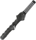 1Pcs Right-Hand Golf Training Grip Golf Club Grip RH Practice Aid Golf Swing Trainer Accessories