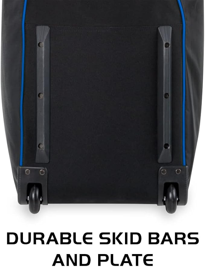 Bag Boy T-750 Travel Cover