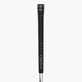 SuperStroke REVL Comfort Standard Golf Club Grips, .60 Round, Maximum Comfort, Enhanced Feel, and Consistent Performance