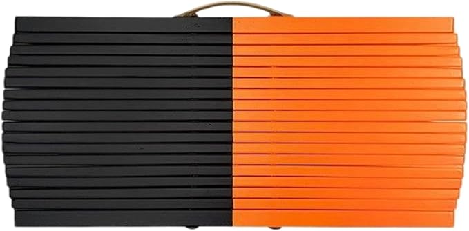 Golf Balance Board, 3 Modes Teaching Tool, Vibration Feedback Golf Swing Trainer, Swing Practice Training Accessory, Performance Improvement Device, for Beginners Club Practice Drills