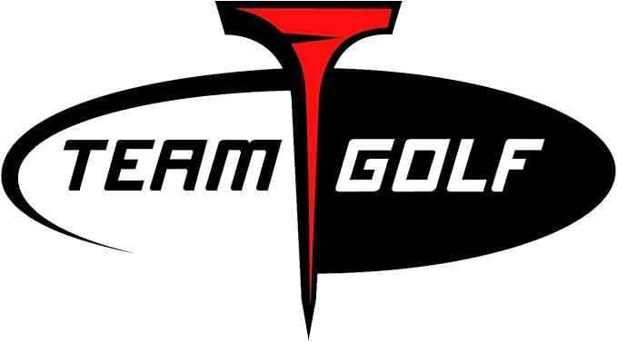 Team Golf NFL White Vintage Driver Golf Club Headcover, Form Fitting Design, Retro Design & Superb Quality