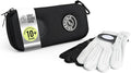 Stripebird - Performance Golf Gloves Case