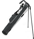Orlimar Pitch ‘n Putt Golf Lightweight Stand Carry Bag
