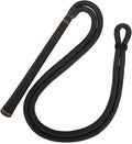 Golf Swing Training Aid - Premium Rope Trainer Equipment (RopeSwing)