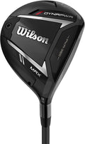 Wilson DYNAPWR Max Men's Fairway Woods