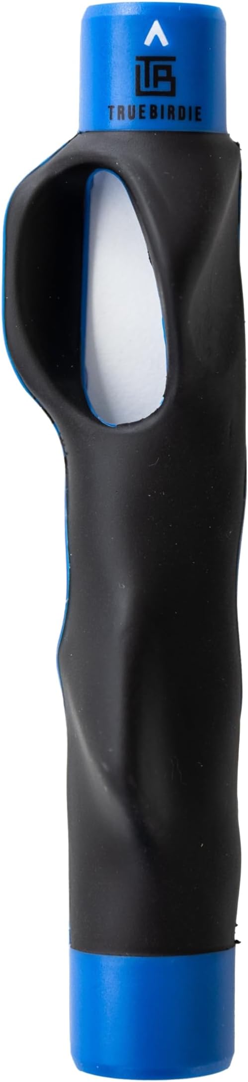 Left or Right Handed Golf Grip Trainer - Golf Swing Aid Club Attachment to Correct Hand Placement