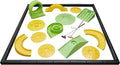 Putting Game - Mini Golf Obstacle, Putter for Home, Office, Outdoor Play - Suitable for Children, Teenagers, Adults