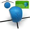 The Connector Golf Training Aid, Golf Swing Trainer for Posture Correction Practice, Golf Swing Training Aid