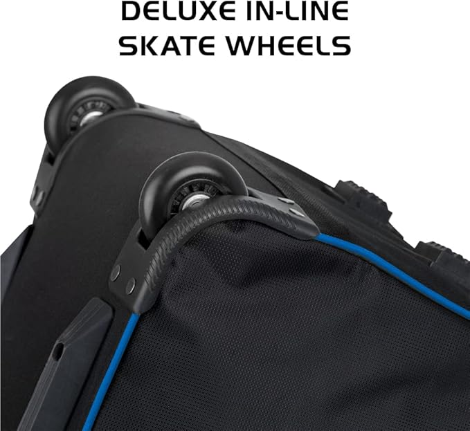 Bag Boy T-750 Travel Cover