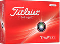 Titleist TruFeel Golf Balls