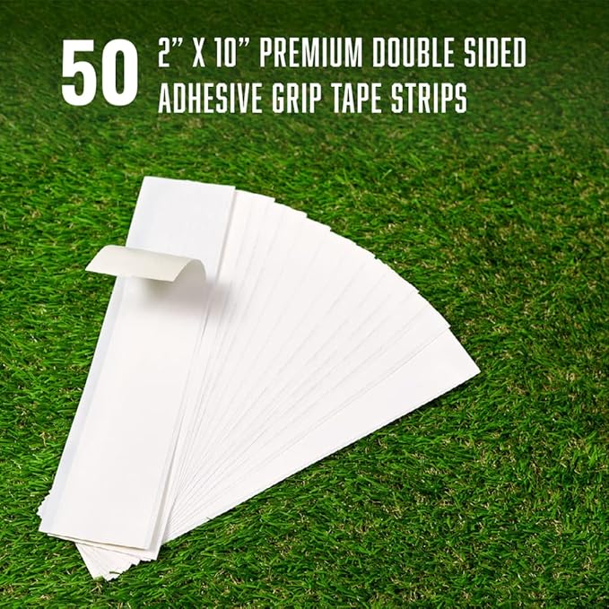 Wedge Guys Professional Golf Grip Tape Solvent for Regripping Golf Clubs | Golf Grip Solvent Solution for Easy Regripping and Golf Club Repair |