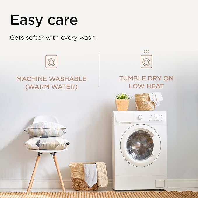 Threadmill Luxury 800 Thread Count 100% Cotton Sheets - Dark Grey Sateen Weave Twin Size Bed-Sheets, Better Than Egyptian Cotton,3 Pc Solid Soft Bedding Set, Fits 15" Deep Pocket