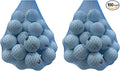 Golf Ball Planet Pro V1 2023 Mint/5A Used Golf Balls