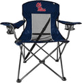 Equip Tailback Chair