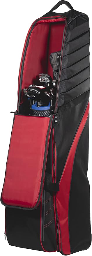 Bag Boy T-750 Travel Cover