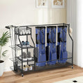 Golf Bag Organizer