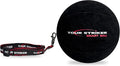 The Patented Tour Striker Smart Ball