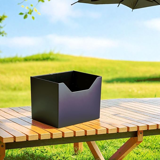 Magnetic Cup Holder, Magnetic Golf Cart Storage Organizer for Golf Cart, Forklifts, Tractors, Trucks, Lawn Mowers, Skid Steers, Buses, Treadmills, Golf Cart Accessories, Metal Surface