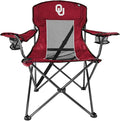 Equip Tailback Chair