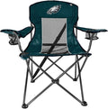Equip Tailback Chair