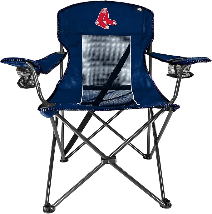Equip Outfield Chair