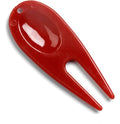 Plastic Divot Repair Tool x 50