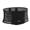 Bodyprox Breathable Back Brace, Back Support Brace for Men and Women. (X-Large)