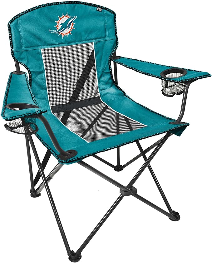 Equip Tailback Chair