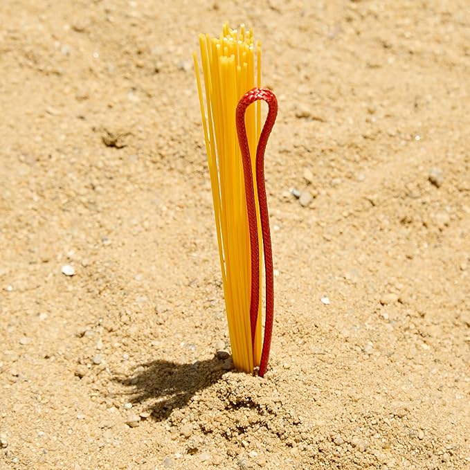 Base Plugs, Anchor Base Plugs, Baseball Anchor Plug Base, Includes: 4 Bases, 8 Interchangeable Tassels.
