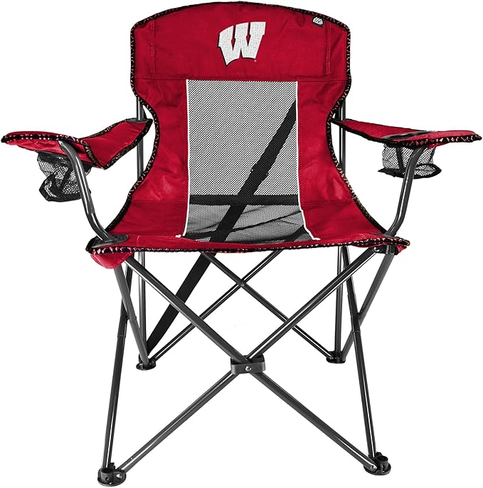 Equip Tailback Chair