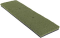 Country Club Elite® Hitting Strip 10"x36"