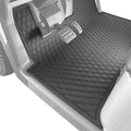 E-Z-GO RXV (2024+) ALL Trim levels (Elite, Freedom etc) / Valor (2024+) Golf Cart Floor Mat