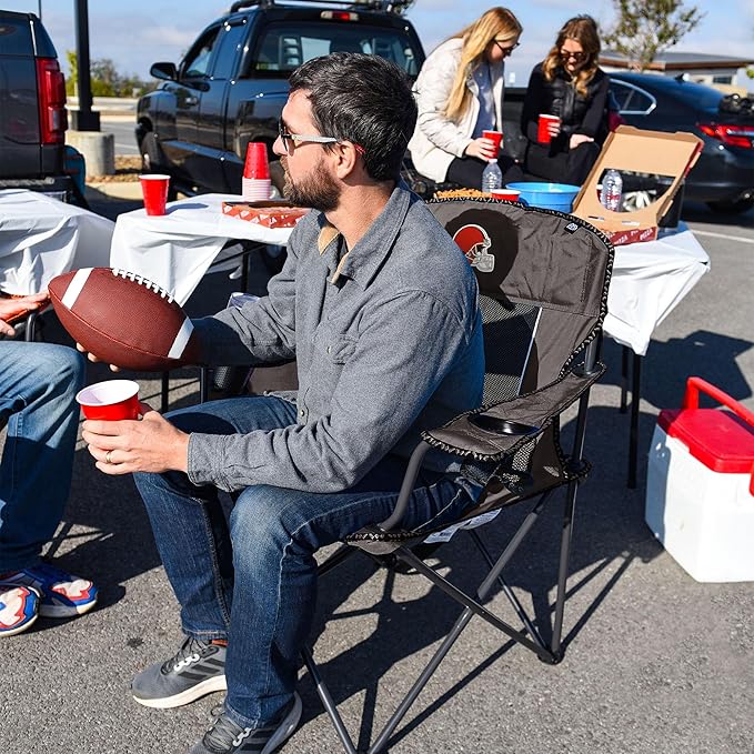 Equip Tailback Chair