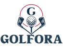 Translation missing: en.Golfora  accessibility.home